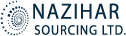 Nazihar Sourcing LTD.