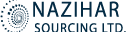 Nazihar Sourcing LTD.