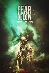 Fear Below 2025 torrent