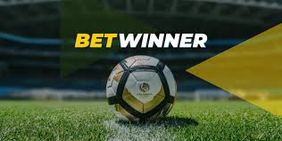 betwinner casino — Guide complet, jeux et conseils pour jouer en toute sécurité