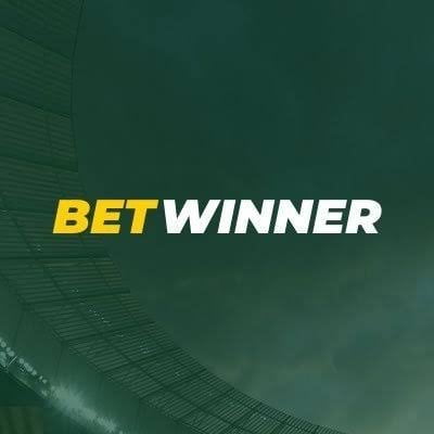 betwinner casino — Guide complet, jeux et conseils pour jouer en toute sécurité