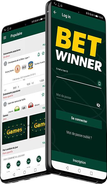 betwinner — Comprehensive Guide to Modern Sports Betting and Casino Experience
