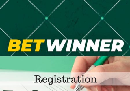 betwinner — Comprehensive Guide to Modern Sports Betting and Casino Experience