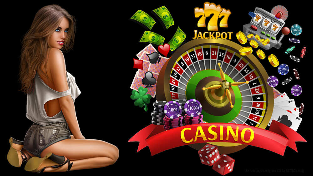 Discover the Excitement of Agent Spins Casino UK 4