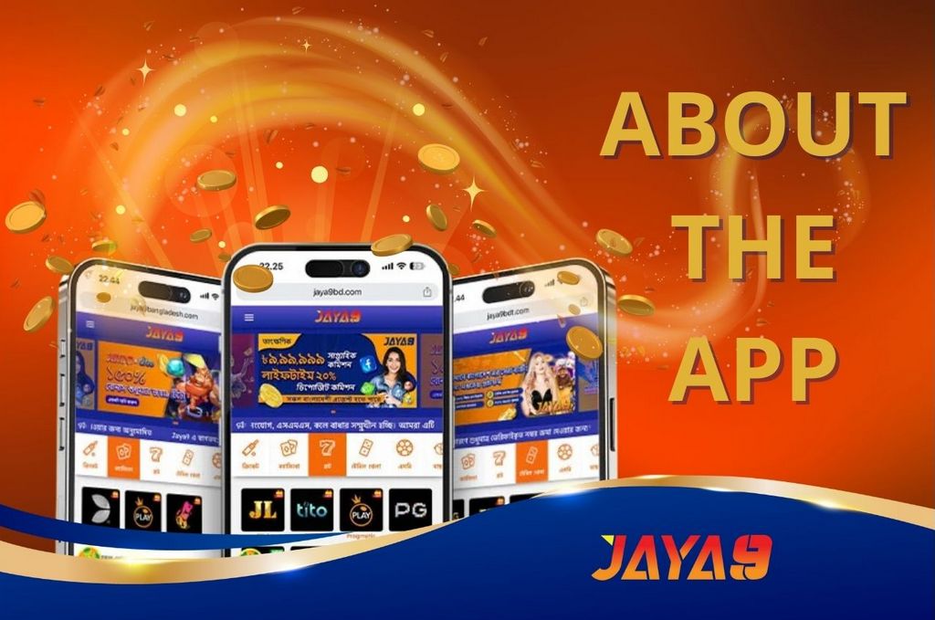 Experience the Excitement at joya 9 casino Experience the Excitement at joya 9 casino