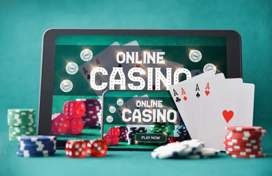 Exploring the World of Online UK Non-Gamstop Casino 3 Exploring the World of Online UK Non-Gamstop Casino 3
