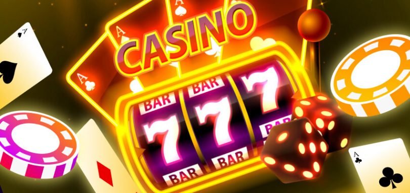 Spinbuddha Casino UK — A Complete Guide to Games, Bonuses and Safety
