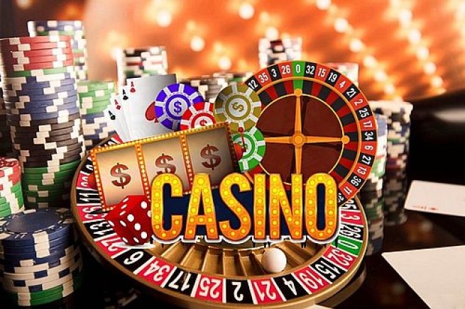 The Thriving UK Online Sports Betting Market The Thriving UK Online Sports Betting Market