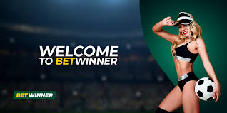 Baji Online Cricket Betting A Complete Guide for Enthusiasts