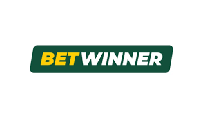 Baji Online Cricket Betting A Complete Guide for Enthusiasts