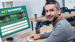 Baji Online Cricket Betting A Complete Guide for Enthusiasts