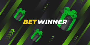 Betwinner La Mejor Opción para Apostar en Línea