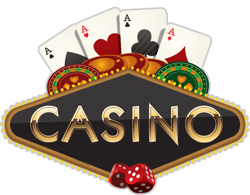 Casino Reward NFTs A New Era in Online Gambling