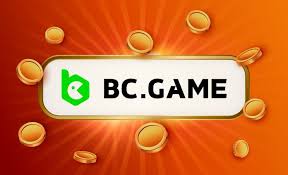 Découvrez BC.Game FR  Le Meilleur Casino en Ligne pour les Joueurs Francophones
