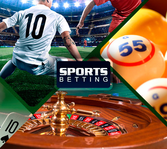 Descubra o Mundo do Entretenimento Online com 71bet 1