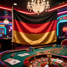 Die besten casinos ohne deutsche lizenz im Jahr 2023 249