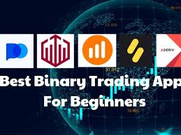 Discover the Best Crypto Trading App for Your Needs - best crypto trading app 1 Discover the Best Crypto Trading App for Your Needs - best crypto trading app 1