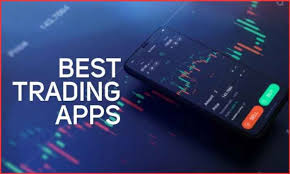 Discover the Best Crypto Trading App for Your Needs - best crypto trading app 1 Discover the Best Crypto Trading App for Your Needs - best crypto trading app 1