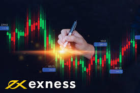 Downloading Exness For Ios Devices