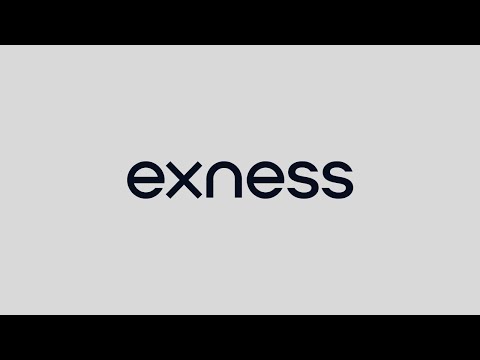 Downloading Exness For Ios Devices