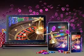 Experience the Thrill at Cosmobet Casino & Sportsbook 30 Experience the Thrill at Cosmobet Casino & Sportsbook 30