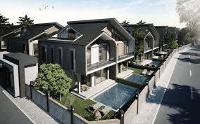 Guide pratique pour investir sur un site immobilier international conseils et tendances Guide pratique pour investir sur un site immobilier international conseils et tendances