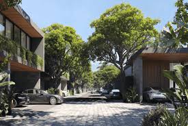 Guide pratique pour investir sur un site immobilier international conseils et tendances Guide pratique pour investir sur un site immobilier international conseils et tendances