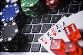 Hawaii Spins Casino Registration Process Step-by-Step Guide