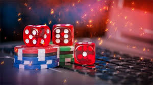 Hawaii Spins Casino Registration Process Step-by-Step Guide