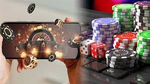High-Payout Roulette Tips for Online 4 High-Payout Roulette Tips for Online 4