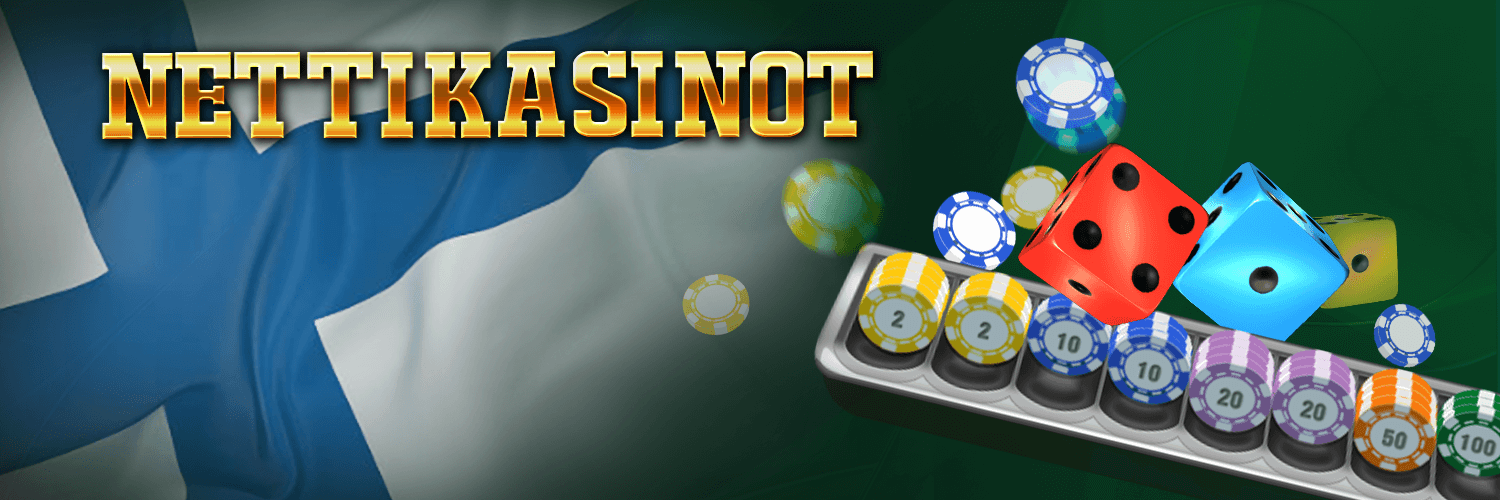 Kasinot ilman lisenssiä Ominaisuudet, hyödyt ja riskit