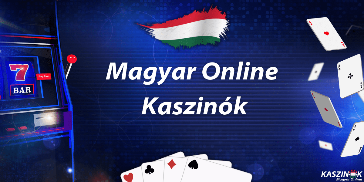 Külföldi Online Casino – A Legjobb Szórakozás a Világ Minden Pontjáról