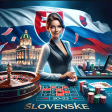 Online casina pro ceske hrace Jak si vybrat to správné