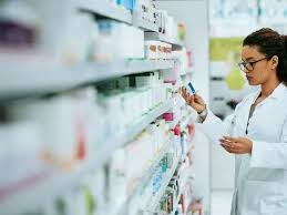 Spierontspannende Medicatie Alles wat u moet weten