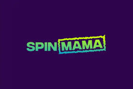 Spinmama Casino - Twoje Miejsce na Wyjątkowe Doświadczenia Hazardowe Spinmama Casino - Twoje Miejsce na Wyjątkowe Doświadczenia Hazardowe