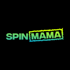 Spinmama Casino - Twoje Miejsce na Wyjątkowe Doświadczenia Hazardowe Spinmama Casino - Twoje Miejsce na Wyjątkowe Doświadczenia Hazardowe