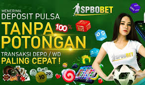 Taruhan Resmi Online Panduan dan Tips Terpercaya