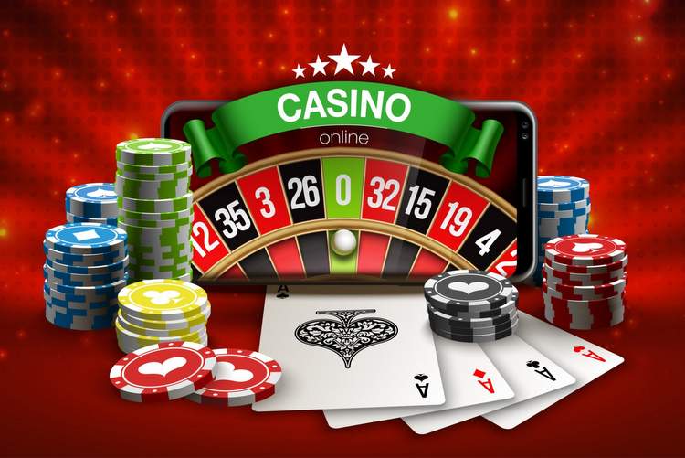 The Ultimate Guide to Jaya9 Your Gateway to Online Entertainment