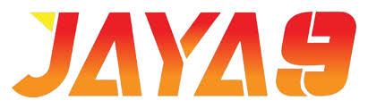 The Ultimate Guide to Jaya9 Your Gateway to Online Entertainment