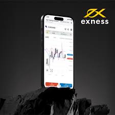Understanding Exness Regulations Compliance and Security in Trading
