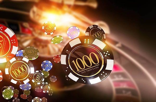 Understanding Slot Symbols and Bonus Features in Modern Slot Machines
