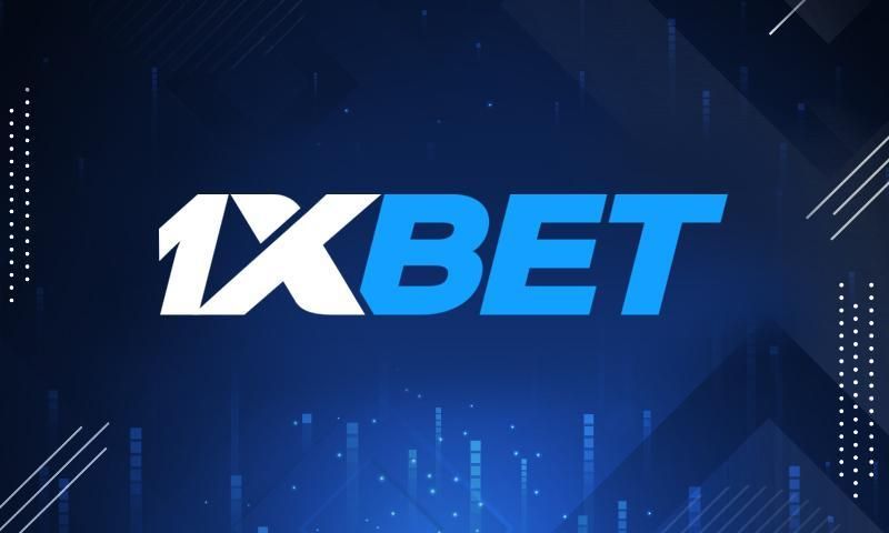 1xBet Android App Your Gateway to Mobile Betting 1xBet Android App Your Gateway to Mobile Betting