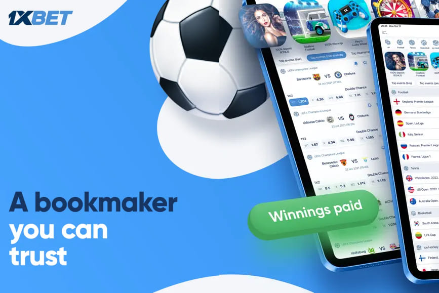 1xBet Malaysia Plinko Ultimate Guide to Winning