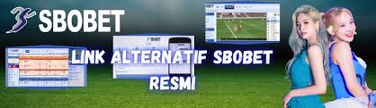 Agen Betting Sbobet88 Deposit 50 Panduan Lengkap untuk Pemula 235377735 Agen Betting Sbobet88 Deposit 50 Panduan Lengkap untuk Pemula 235377735