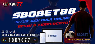 Agen Betting Sbobet88 Deposit 50 Panduan Lengkap untuk Pemula 235377735 Agen Betting Sbobet88 Deposit 50 Panduan Lengkap untuk Pemula 235377735