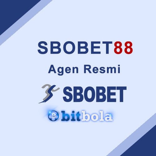 Agen Betting Sbobet88 Deposit 50 Panduan Lengkap untuk Pemula 235377735 Agen Betting Sbobet88 Deposit 50 Panduan Lengkap untuk Pemula 235377735