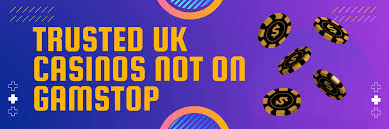 Best Non Gamstop Casinos UK Discover Top Online Gaming Sites Best Non Gamstop Casinos UK Discover Top Online Gaming Sites