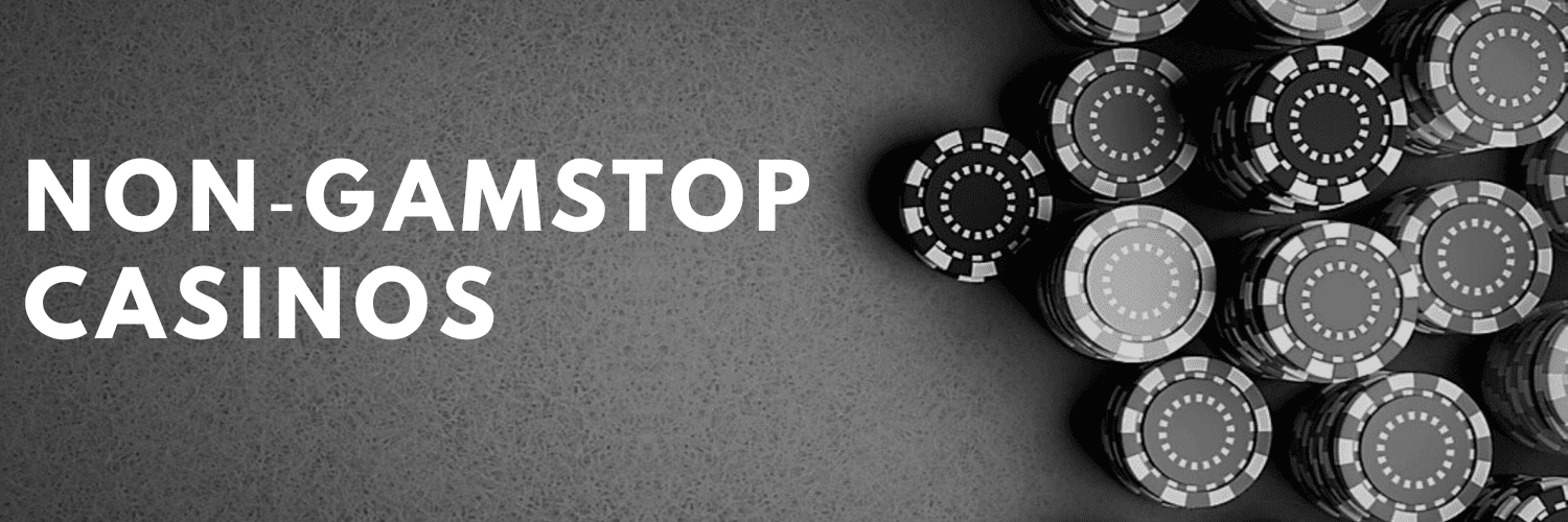 Best Non Gamstop Casinos UK Discover Top Online Gaming Sites Best Non Gamstop Casinos UK Discover Top Online Gaming Sites
