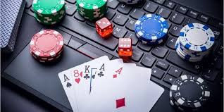 Discover 21 Casino Norway A Premier Online Gaming Destination Discover 21 Casino Norway A Premier Online Gaming Destination